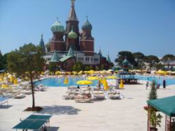 Resize of DSC00199.JPG